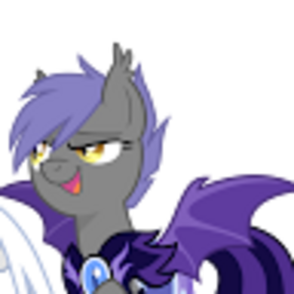 butterfreelove